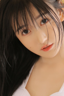 辣妹俏警花