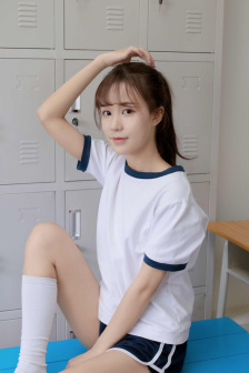 GGY钙2022调数