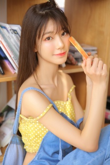 小龙人高手论坛