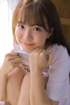 欧美性猛交富婆