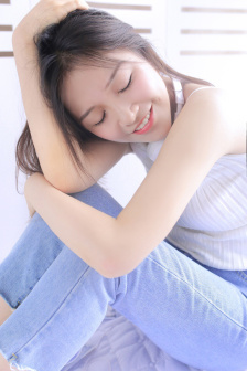 甜蜜惩罚在线观看