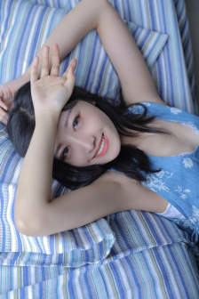 乱马热斗篇