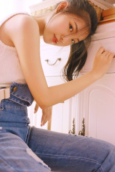 97seqing